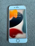 iPhone 7, Ophalen, Zo goed als nieuw, Zwart, 64 GB