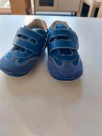 Shoesme maatje 18, Kinderen en Baby's, Babykleding | Schoentjes en Sokjes, Schoentjes, Jongetje of Meisje, Nieuw, Ophalen of Verzenden