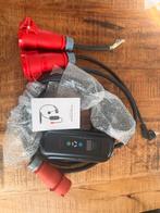 Mobiele Lader 11kW - krachtstroom + normaal stopcontontact, Ophalen of Verzenden, Nieuw, Overige automerken