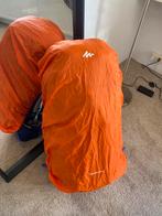 Quechua Symbium Access 50+10L Trekking Rugzak, Overige merken, Ophalen of Verzenden, Trekking, 60 cm of meer