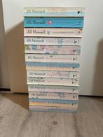 Jill Mansell, Ophalen of Verzenden, Gelezen