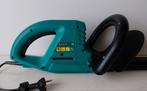 Bosch AHS 40 400W Heggenschaar, Ophalen of Verzenden, Gebruikt, Elektrisch, Bosch/Stihl