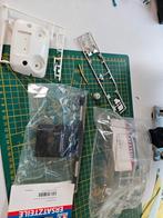 Tamiya sandsorcher onderdelen 3, Hobby en Vrije tijd, Ophalen of Verzenden, Nieuw, Onderdeel