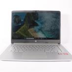 HP 14S Ryzen 3 3250U 8GB 256GB Laptop - Nette Staat, HP, Gebruikt, Support@hp.com, 1501 Page Mill Road
Palo Alto, CA 94304
USA