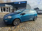 Fiat Punto Evo 0.9 TwinAir Easy, Voorwielaandrijving, Euro 5, 86 pk, Gebruikt