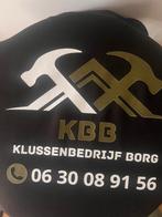 Allround klusjes man utrecht, Diensten en Vakmensen, Klussers en Klusbedrijven, Garantie