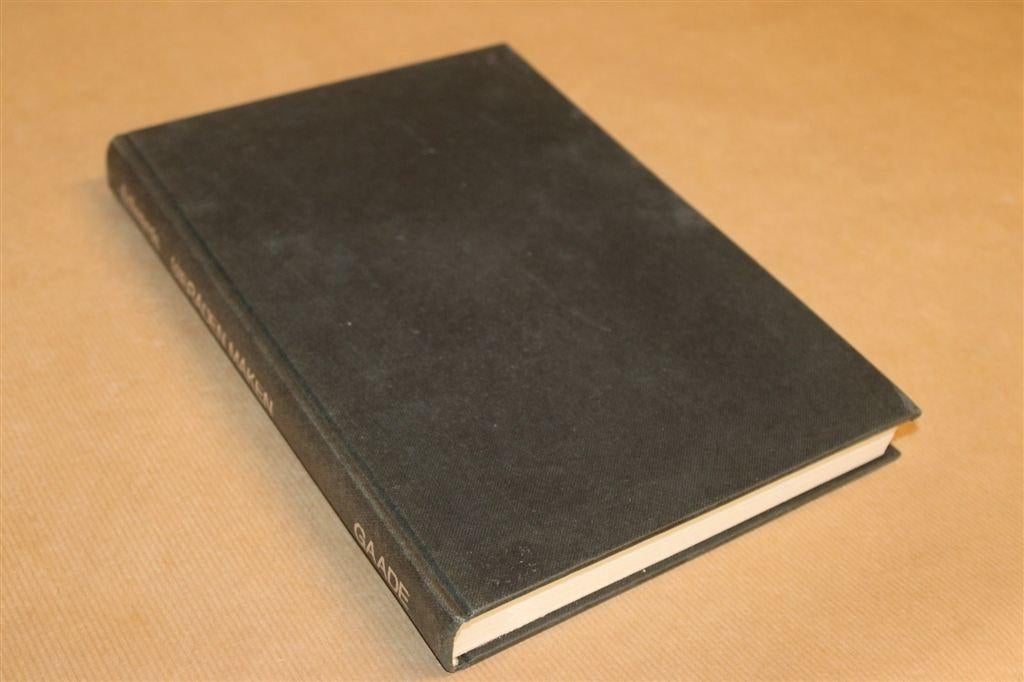 Sieraden Maken — Vintage Handboek Edelsmeden 1978, Ophalen of Verzenden, Gelezen