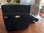 Synology DiskStation DS411+ NAS - 4-bay opslag, Ophalen of Verzenden, Gebruikt