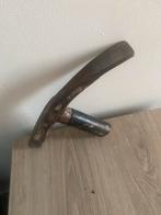 Klinkerhamer, Ophalen of Verzenden, Gebruikt