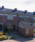 Klushuis te koop Nijverdal – 109m² – 5 kamers, Tussenwoning