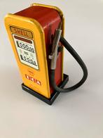 Schuco 5506 Tankzuil, Ophalen of Verzenden