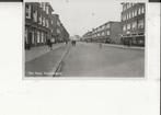 Den Haag Heelsumstraat Stumpel, Ophalen of Verzenden, 1940 tot 1960, Ongelopen, Zuid-Holland