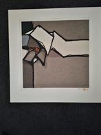 fon klement, Antiek en Kunst, Ophalen