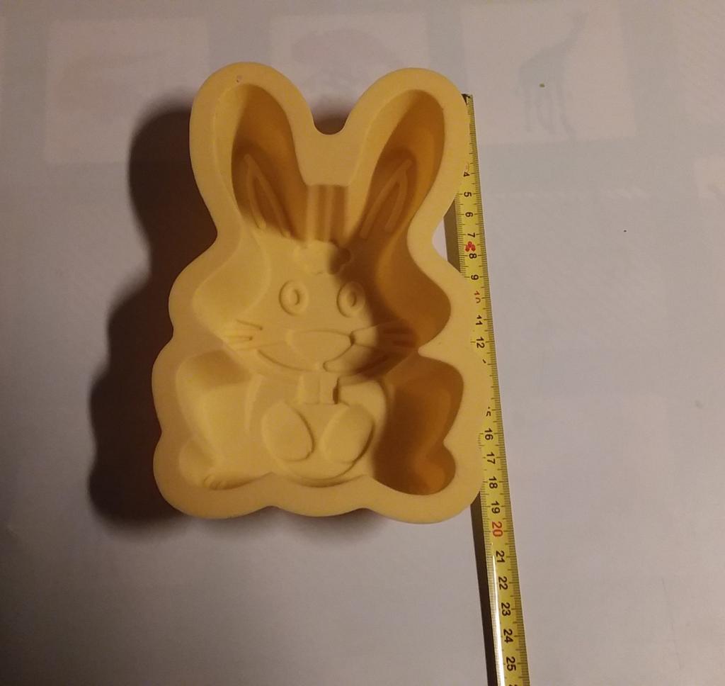 Bakspullen, Hobby en Vrije tijd, Taarten en Cupcakes maken, Ophalen of Verzenden, Zo goed als nieuw, Taarten of Cupcakes, Bakvorm