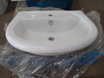 Wastafel nieuw, Doe-het-zelf en Verbouw, Sanitair, Ophalen, Nieuw, Wastafel
