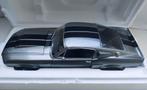Ford Mustang Shelby GT500 Eleanor 1967 Gone in 60 Seconds, Ophalen of Verzenden, Nieuw, 1:9 t/m 1:12, Auto