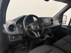 Mercedes-Benz Sprinter 319CDI 3.0V6 Automaat L3H2 | Camera |, Auto's, Automaat, Gebruikt, 190 pk, 2000 kg