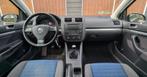 Volkswagen Golf 1.6 Optive, Distributieriem vervangen, Cruis, Stof, Gebruikt, 4 cilinders, 620 kg