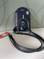 Sporen 25 mm, Ophalen, Nieuw