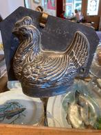 Chocoladevorm van een kip, Ophalen of Verzenden