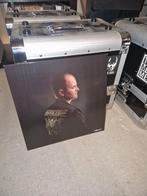 Dj promo - fall in love with music, first rebirth remix mint, Ophalen of Verzenden, Nieuw