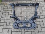 T6.1 Subframe, Ophalen of Verzenden, Nieuw, Volkswagen