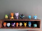Pokemon Funko Pop figuren, Ophalen of Verzenden, Zo goed als nieuw