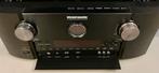 Marantz SR7007 AV-receiver (tot 7.2 mogelijk), Audio, Tv en Foto, Luidsprekers, Gebruikt, Complete surroundset, 120 watt of meer
