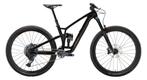TREK Fuel EX 9.8 GX AXS Gen 6. Maat XL., Fully, Ophalen, Nieuw, Trek