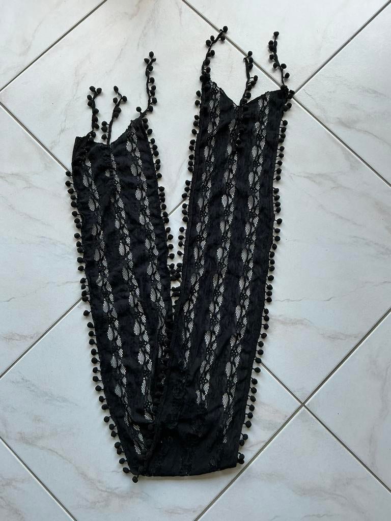 SJAAL, Ophalen of Verzenden, Nieuw, Sjaal