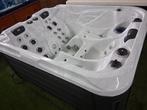 Balboa 2 ligplaatsen compacte jacuzzi incl bezorging&garanti, Ophalen of Verzenden, Filter