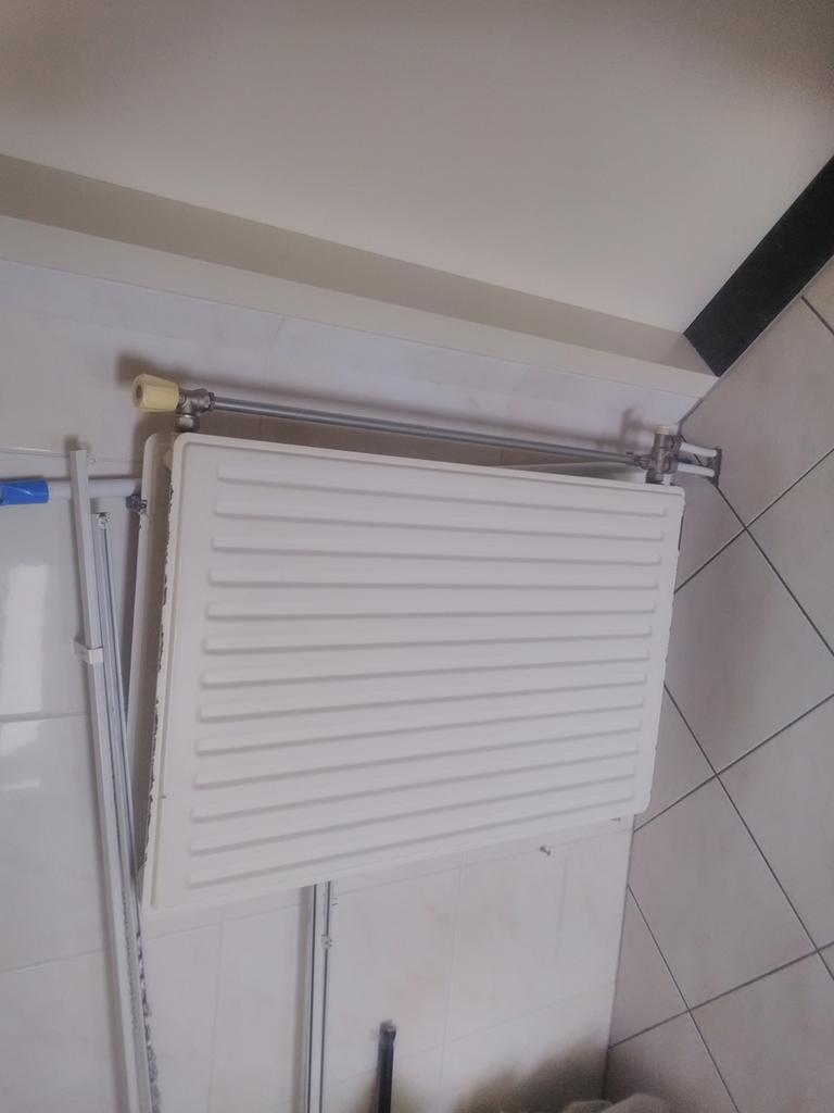 Te koop radiatoren 8 stuks, Ophalen of Verzenden