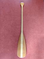 Grey Owl kinderpeddel 36" (plm 90 cm), Watersport en Boten, Kano's, Ophalen, Nieuw, Eén persoon, Overige typen