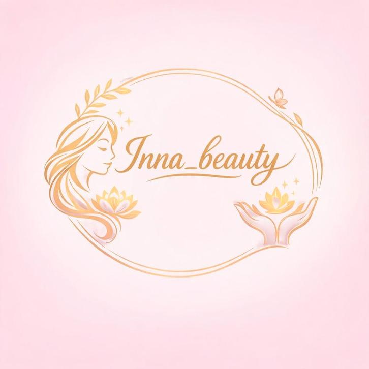 Massage, Diensten en Vakmensen, Welzijn | Masseurs en Massagesalons