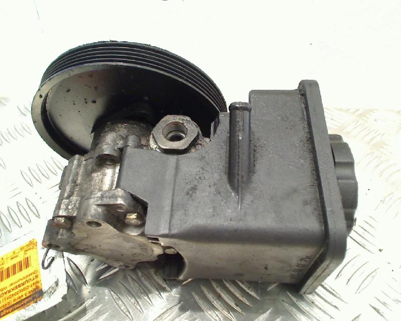 Stuurbekrachtigingspomp BMW 3 serie (E46/4) 2000, Gebruikt, Petuelring 130, München 80809, , Duitsland, BMW, Bayerische Motoren Werke AG