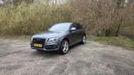 Audi Q5 2.0 Tfsi Quattro S-tronic Pro Line, Auto's, Audi, Automaat, 1730 kg, 4 cilinders, Origineel Nederlands