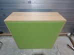 Balie / toonbank / uitgifte meubel 3 beschikbaar, Postbus, Ophalen of Verzenden, Onbekend, Info@