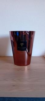 Baobab brons, Ophalen, Overige materialen, Minder dan 25 cm