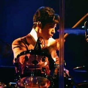 Prince - C-Note Album CD, Verzenden, 1980 - 1989, Nieuw in verpakking