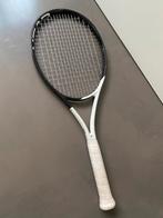 Head Speed MP L 2022 Tour Tennisracket - Gripmaat L3, Nieuw, Ophalen of Verzenden, Head, Racket