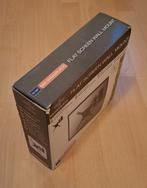 Televisie wandsteun - Flat Screen, Ophalen of Verzenden