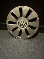 Volkswagen Up wieldoppen 4, Ophalen of Verzenden, Zo goed als nieuw