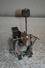 Sonor Signature basdrum pedaal  <26260505>, Gebruikt, ., Drums of Percussie, Ophalen of Verzenden