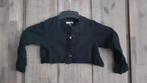 Vestje / Bolero maat 92, Kinderen en Baby's, Kinderkleding | Maat 92, Meisje, Ophalen of Verzenden, Zo goed als nieuw, Trui of Vest