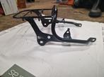 Honda mtx 50 r bagagerekje, Ophalen, Gebruikt, Frame, Honda