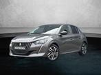 Peugeot 208 1.2 75pk Style | Navigatie | Achteruitrijcamera, Auto's, Lichtsensor, 1199 cc, Bedrijf, Handgeschakeld