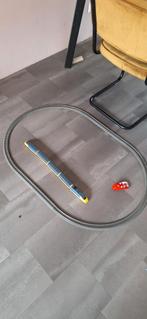 Marklin my world, Ophalen of Verzenden