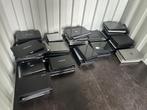 Partij Mix laptops i3 i5 i7, Ophalen of Verzenden, Zo goed als nieuw, 15 inch, 2 tot 3 Ghz