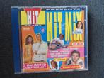 Hit Krant presents Hit Mix (CD), Ophalen of Verzenden, Zo goed als nieuw, Pop