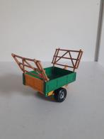 Britains kipaanhanger, Ophalen of Verzenden, Nieuw, Tractor of Landbouw, Britains